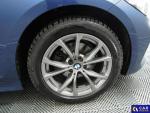 BMW Seria 3 320 Touring Diesel Mild Hybrid MR`22 E6d/e G21 Aukcja 301168 - grafika 43