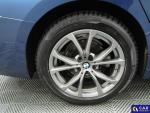 BMW Seria 3 320 Touring Diesel Mild Hybrid MR`22 E6d/e G21 Aukcja 301168 - grafika 44