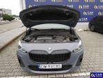 BMW Seria 2 218i Active Tourer MR`22 E6d/e U06 Aukcja 301169 - grafika 11