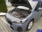 BMW Seria 2 218i Active Tourer MR`22 E6d/e U06 Aukcja 301169 - grafika 12