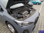 BMW Seria 2 218i Active Tourer MR`22 E6d/e U06 Aukcja 301169 - grafika 13