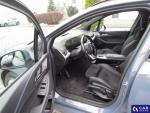 BMW Seria 2 218i Active Tourer MR`22 E6d/e U06 Aukcja 301169 - grafika 15