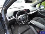 BMW Seria 2 218i Active Tourer MR`22 E6d/e U06 Aukcja 301169 - grafika 16