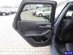 BMW Seria 2 218i Active Tourer MR`22 E6d/e U06 Aukcja 301169 - grafika 18