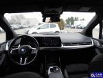 BMW Seria 2 218i Active Tourer MR`22 E6d/e U06 Aukcja 301169 - grafika 20