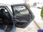 BMW Seria 2 218i Active Tourer MR`22 E6d/e U06 Aukcja 301169 - grafika 26
