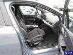 BMW Seria 2 218i Active Tourer MR`22 E6d/e U06 Aukcja 301169 - grafika 29