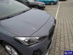 BMW Seria 2 218i Active Tourer MR`22 E6d/e U06 Aukcja 301169 - grafika 33