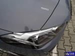 BMW Seria 2 218i Active Tourer MR`22 E6d/e U06 Aukcja 301169 - grafika 34