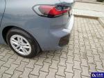 BMW Seria 2 218i Active Tourer MR`22 E6d/e U06 Aukcja 301169 - grafika 39