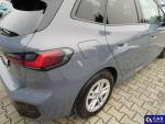 BMW Seria 2 218i Active Tourer MR`22 E6d/e U06 Aukcja 301169 - grafika 42