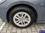 BMW Seria 2 218i Active Tourer MR`22 E6d/e U06 Aukcja 301169 - grafika 44