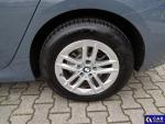 BMW Seria 2 218i Active Tourer MR`22 E6d/e U06 Aukcja 301169 - grafika 45