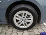 BMW Seria 2 218i Active Tourer MR`22 E6d/e U06 Aukcja 301169 - grafika 46
