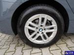 BMW Seria 2 218i Active Tourer MR`22 E6d/e U06 Aukcja 301169 - grafika 47