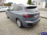 BMW Seria 2 218i Active Tourer MR`22 E6d/e U06 Aukcja 301169 - grafika 5
