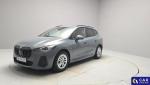 BMW Seria 2 218i Active Tourer MR`22 E6d/e U06 Aukcja 301169 - grafika 1