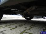 BMW Seria 2 218i Active Tourer MR`22 E6d/e U06 Aukcja 301169 - grafika 53