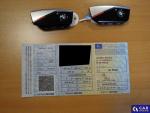 BMW Seria 2 218i Active Tourer MR`22 E6d/e U06 Aukcja 301169 - grafika 58