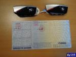 BMW Seria 2 218i Active Tourer MR`22 E6d/e U06 Aukcja 301169 - grafika 59