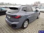 BMW Seria 2 218i Active Tourer MR`22 E6d/e U06 Aukcja 301169 - grafika 4