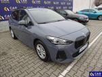 BMW Seria 2 218i Active Tourer MR`22 E6d/e U06 Aukcja 301169 - grafika 3