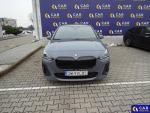 BMW Seria 2 218i Active Tourer MR`22 E6d/e U06 Aukcja 301169 - grafika 7
