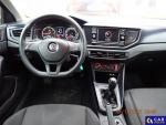 Volkswagen Polo VI 1.6 TDI MR`18 E6 Aukcja 301183 - grafika 15