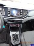 Volkswagen Polo VI 1.6 TDI MR`18 E6 Aukcja 301183 - grafika 16