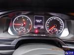 Volkswagen Polo VI 1.6 TDI MR`18 E6 Aukcja 301183 - grafika 17