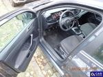 Volkswagen Polo VI 1.6 TDI MR`18 E6 Aukcja 301183 - grafika 19