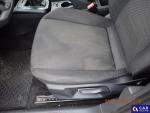 Volkswagen Polo VI 1.6 TDI MR`18 E6 Aukcja 301183 - grafika 20
