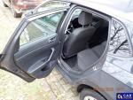 Volkswagen Polo VI 1.6 TDI MR`18 E6 Aukcja 301183 - grafika 21