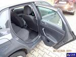 Volkswagen Polo VI 1.6 TDI MR`18 E6 Aukcja 301183 - grafika 23