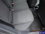 Volkswagen Polo VI 1.6 TDI MR`18 E6 Aukcja 301183 - grafika 24