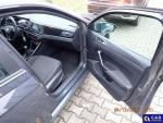 Volkswagen Polo VI 1.6 TDI MR`18 E6 Aukcja 301183 - grafika 25