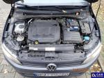 Volkswagen Polo VI 1.6 TDI MR`18 E6 Aukcja 301183 - grafika 29