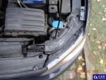 Volkswagen Polo VI 1.6 TDI MR`18 E6 Aukcja 301183 - grafika 31