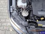Volkswagen Polo VI 1.6 TDI MR`18 E6 Aukcja 301183 - grafika 32