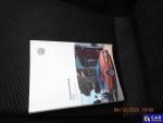 Volkswagen Polo VI 1.6 TDI MR`18 E6 Aukcja 301183 - grafika 35