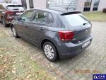Volkswagen Polo VI 1.6 TDI MR`18 E6 Aukcja 301183 - grafika 4