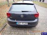 Volkswagen Polo VI 1.6 TDI MR`18 E6 Aukcja 301183 - grafika 5