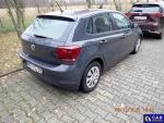 Volkswagen Polo VI 1.6 TDI MR`18 E6 Aukcja 301183 - grafika 3