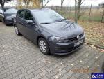 Volkswagen Polo VI 1.6 TDI MR`18 E6 Aukcja 301183 - grafika 2