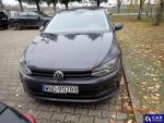 Volkswagen Polo VI 1.6 TDI MR`18 E6 Aukcja 301183 - grafika 6