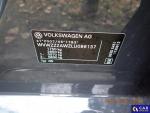 Volkswagen Polo VI 1.6 TDI MR`18 E6 Aukcja 301183 - grafika 7