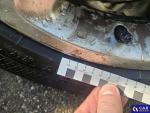 Volkswagen Passat B8 2.0 TDI-CR MR`20 E6d Aukcja 311509 - grafika 88