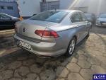Volkswagen Passat B8 2.0 TDI-CR MR`20 E6d Aukcja 311509 - grafika 3