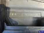 Volkswagen Passat B8 2.0 TDI-CR MR`20 E6d Aukcja 311509 - grafika 6