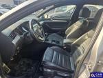 Volkswagen Passat B8 2.0 TDI-CR MR`20 E6d Aukcja 311509 - grafika 30